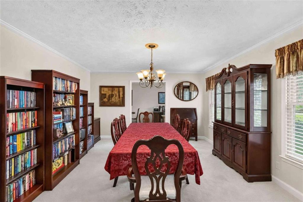 2199 Vivid Court Property Photo 7