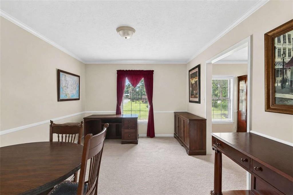 2199 Vivid Court Property Photo 8