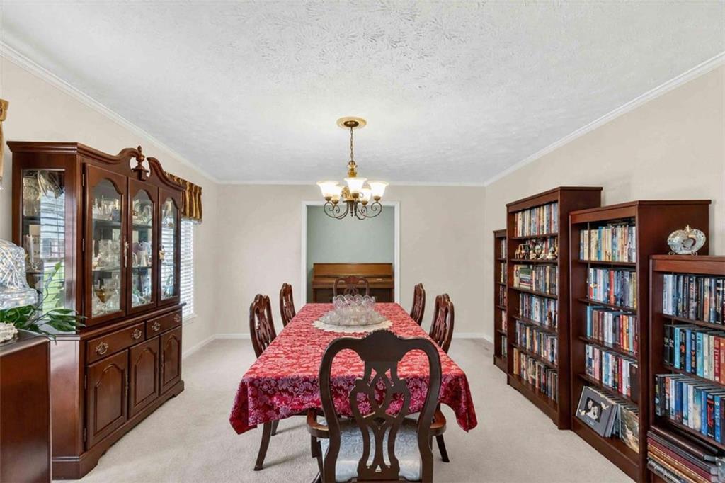 2199 Vivid Court Property Photo 9
