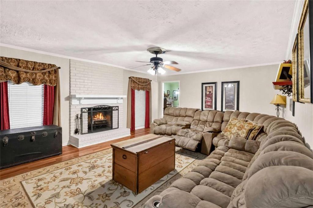 2199 Vivid Court Property Photo 10