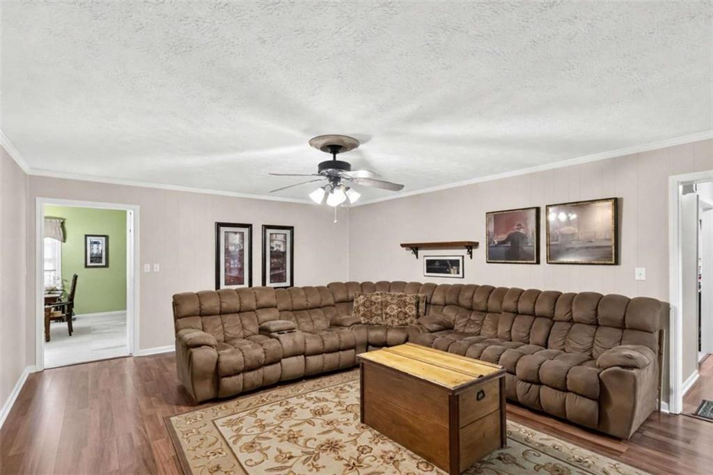 2199 Vivid Court Property Photo 11