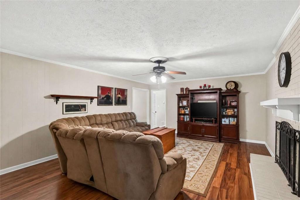 2199 Vivid Court Property Photo 12