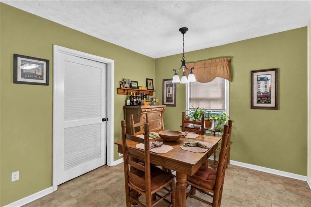 2199 Vivid Court Property Photo 13