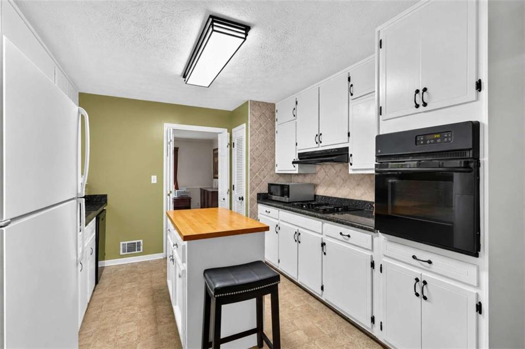 2199 Vivid Court Property Photo 14