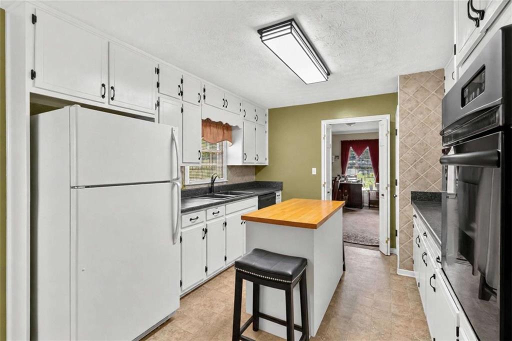 2199 Vivid Court Property Photo 15