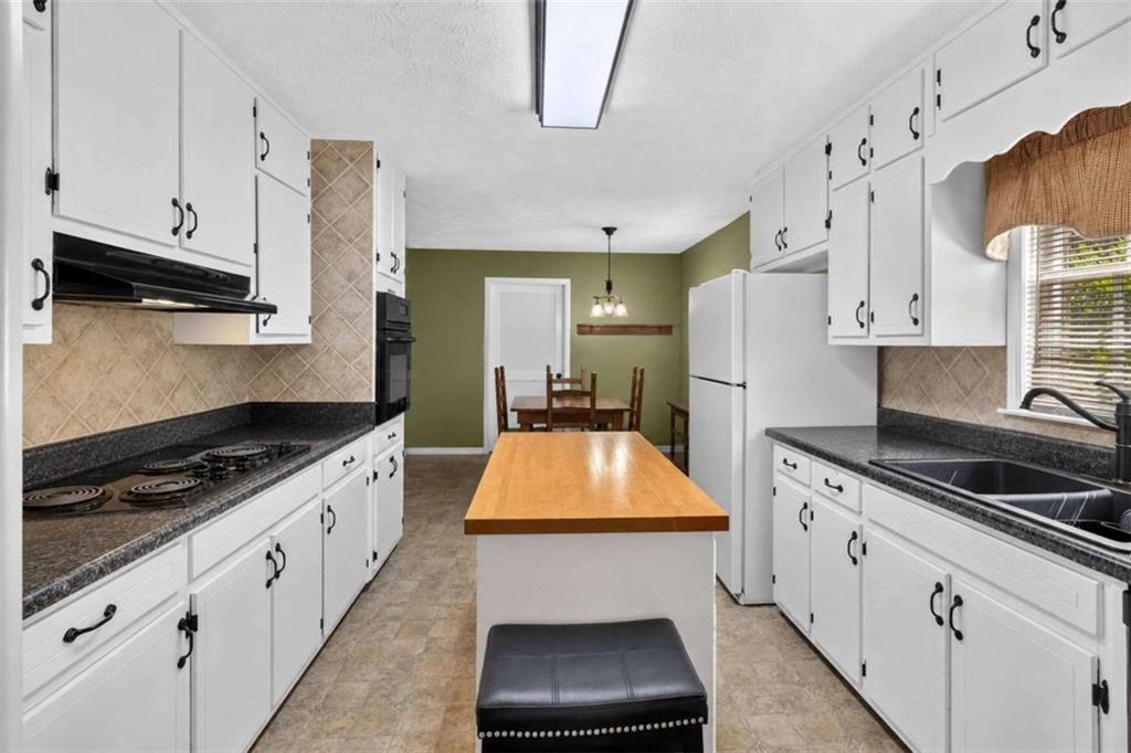 2199 Vivid Court Property Photo 16
