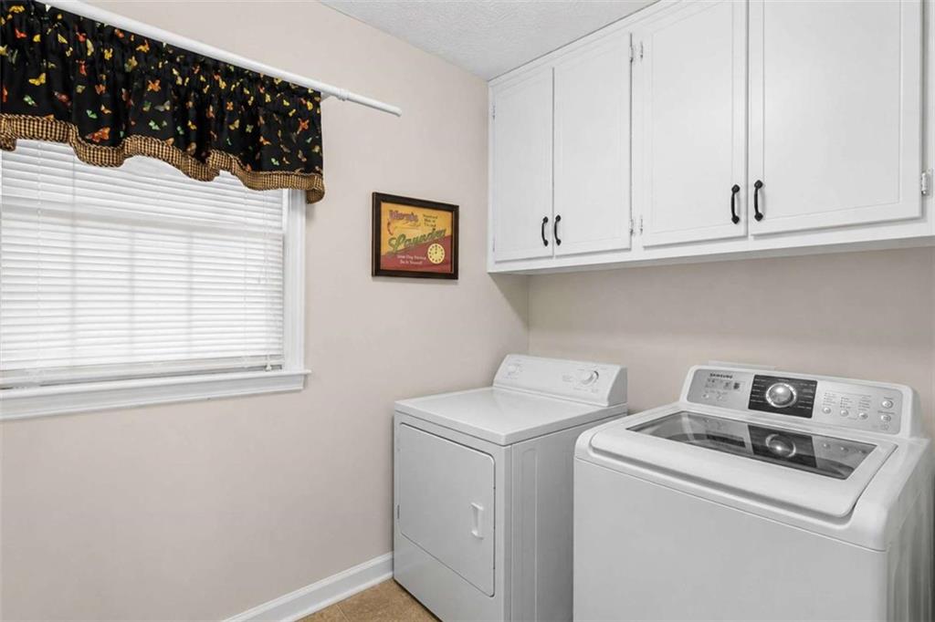 2199 Vivid Court Property Photo 17