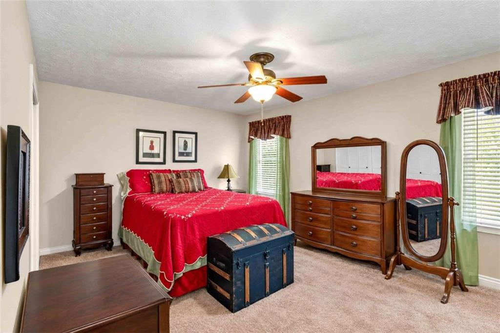 2199 Vivid Court Property Photo 18