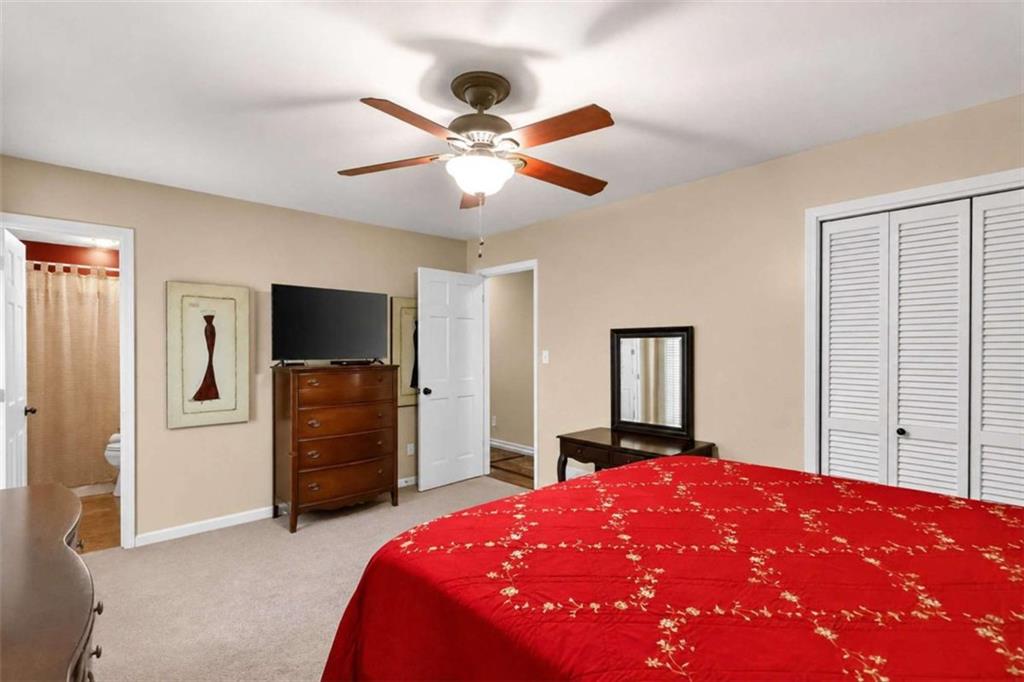 2199 Vivid Court Property Photo 19