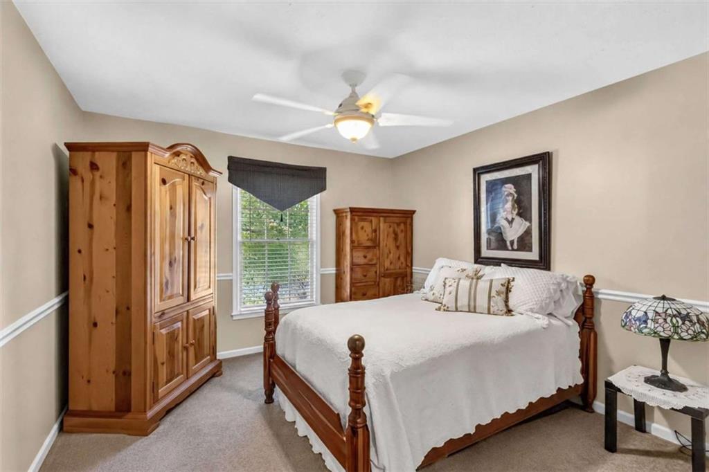 2199 Vivid Court Property Photo 20