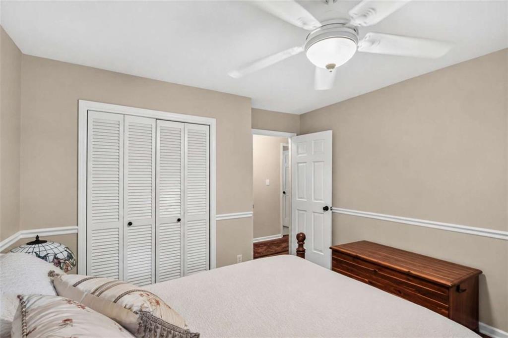 2199 Vivid Court Property Photo 21