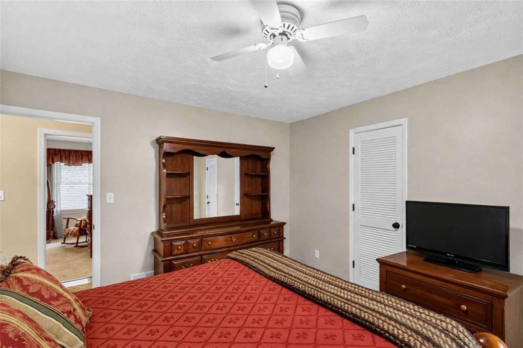 2199 Vivid Court Property Photo 23