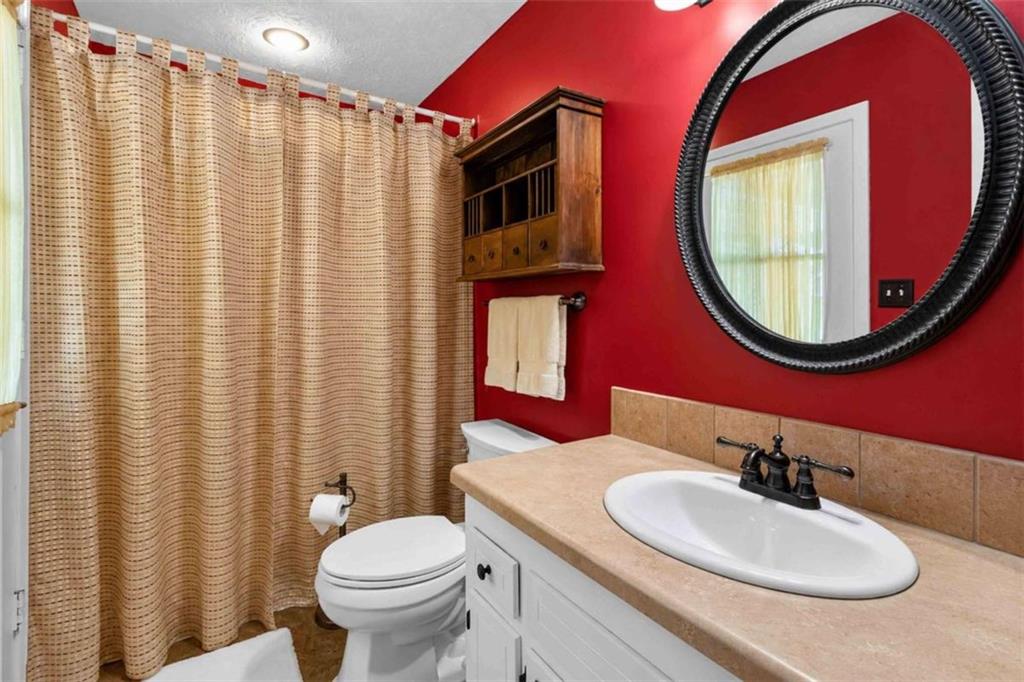 2199 Vivid Court Property Photo 24