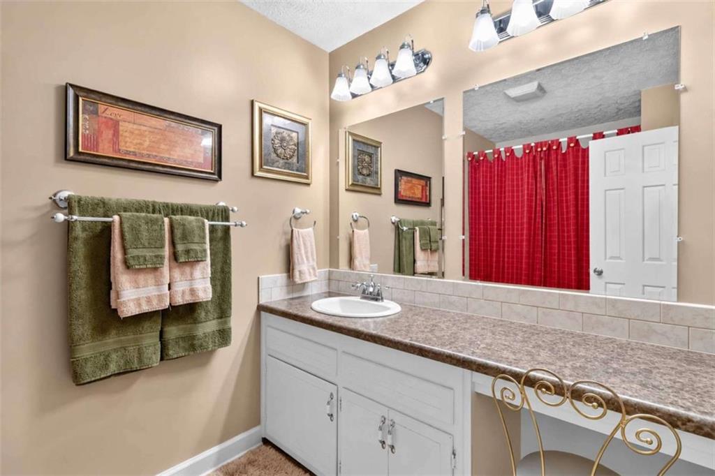 2199 Vivid Court Property Photo 25