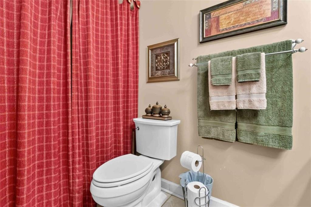 2199 Vivid Court Property Photo 26