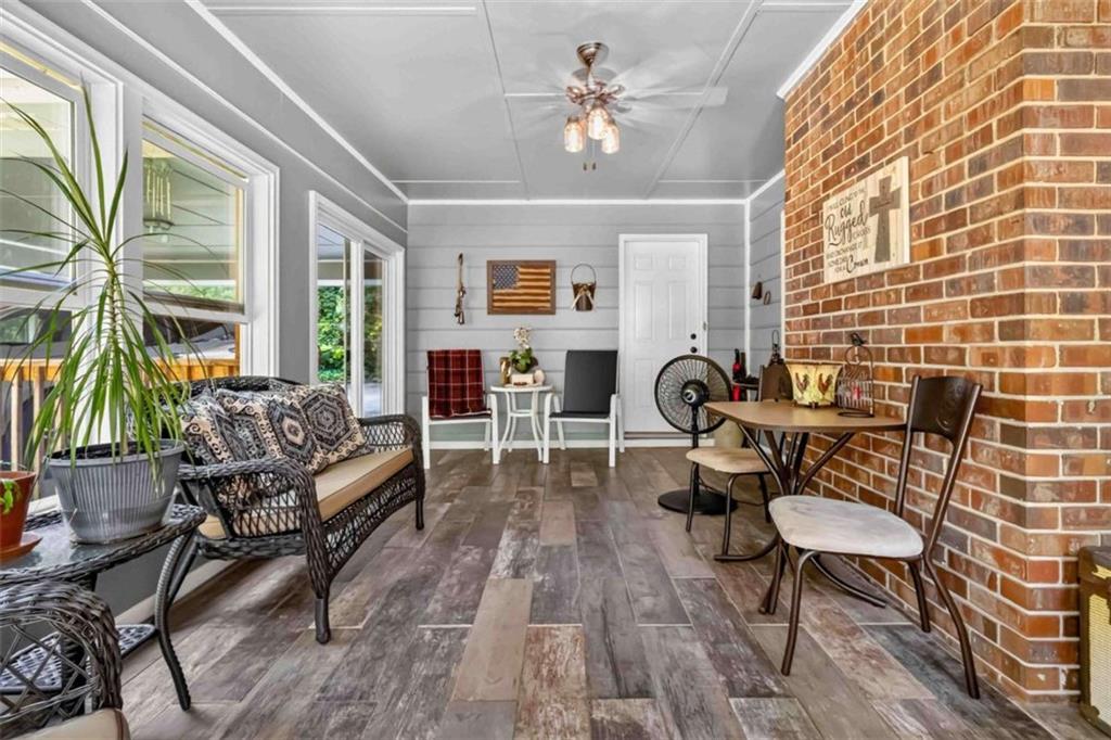 2199 Vivid Court Property Photo 27