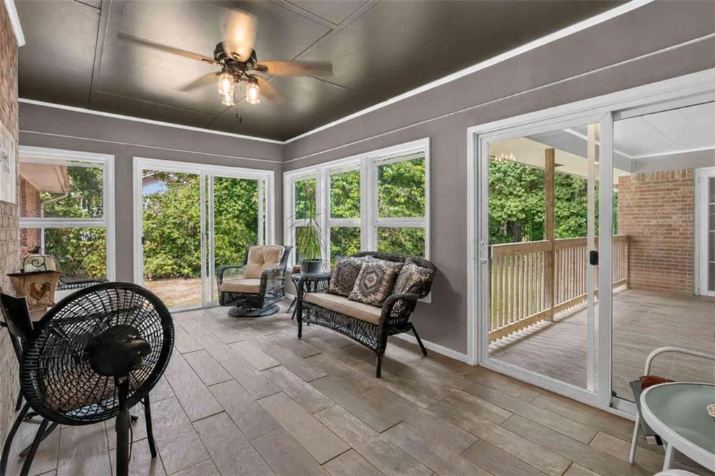 2199 Vivid Court Property Photo 28