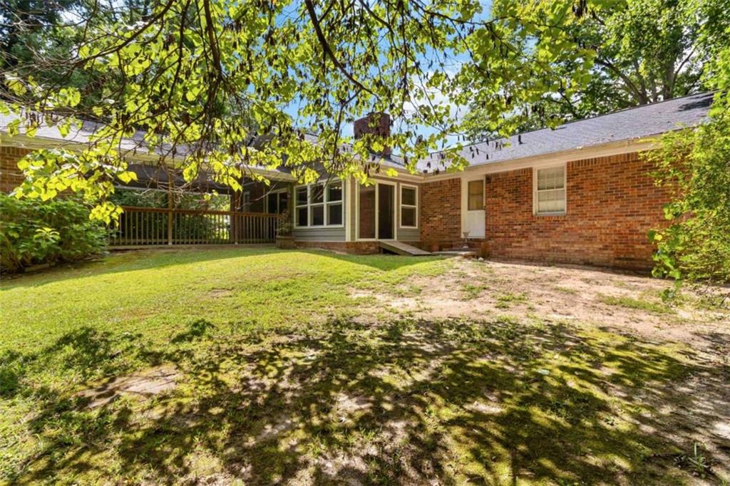 2199 Vivid Court Property Photo 31