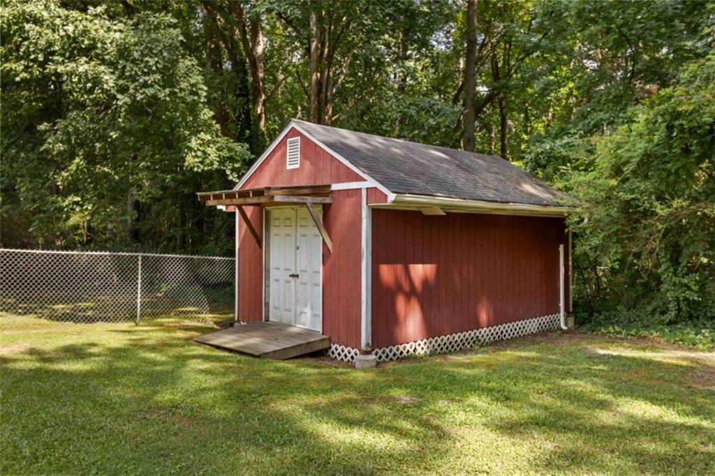 2199 Vivid Court Property Photo 33