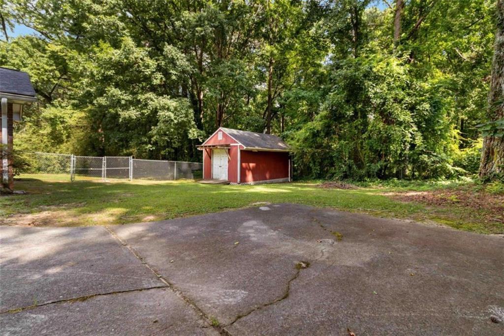 2199 Vivid Court Property Photo 35
