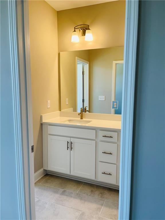 213 Spike Trail Property Photo 9