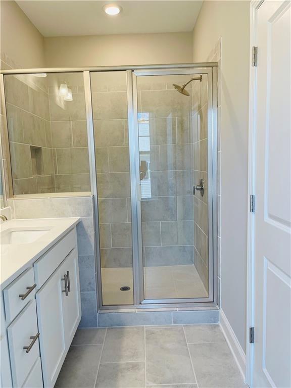 213 Spike Trail Property Photo 10