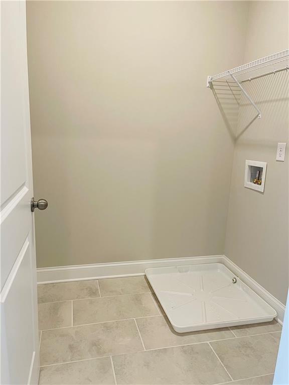 213 Spike Trail Property Photo 11