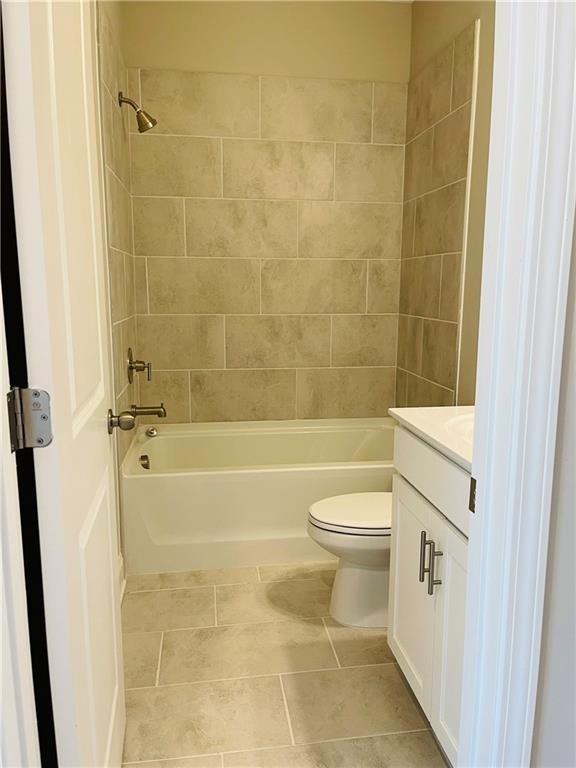 213 Spike Trail Property Photo 12
