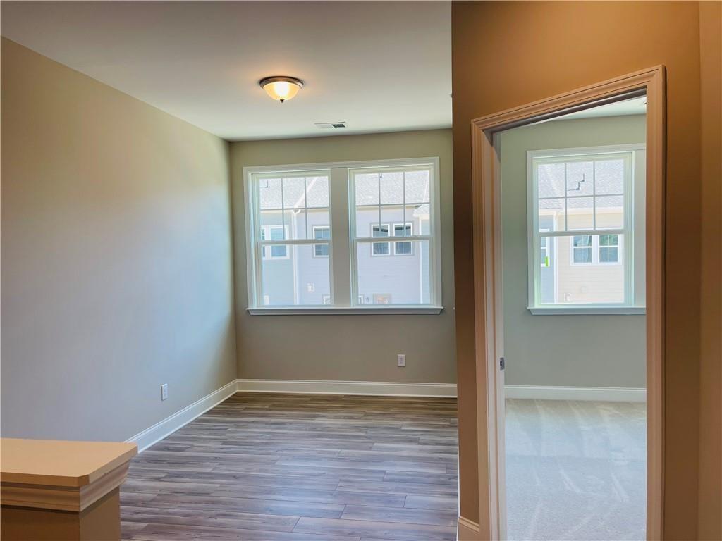 213 Spike Trail Property Photo 14