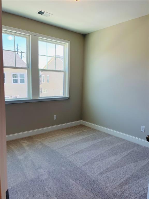 213 Spike Trail Property Photo 15