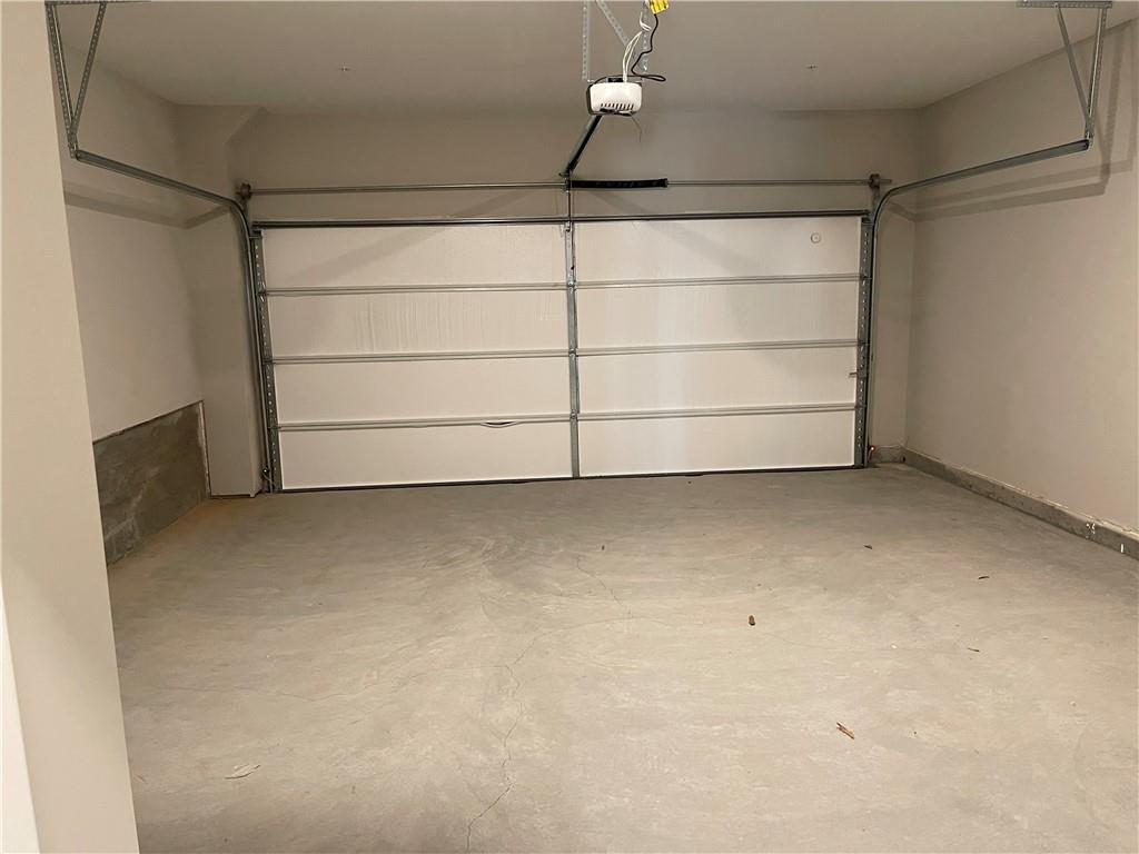 213 Spike Trail Property Photo 19