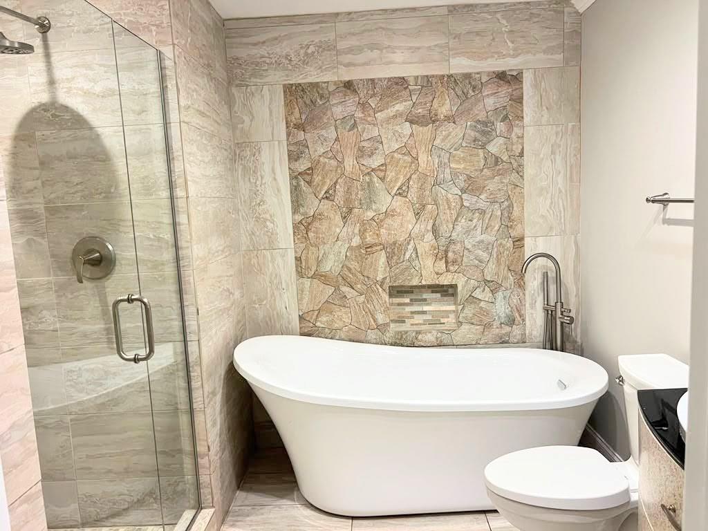 6196 Stimson Way Property Photo 1