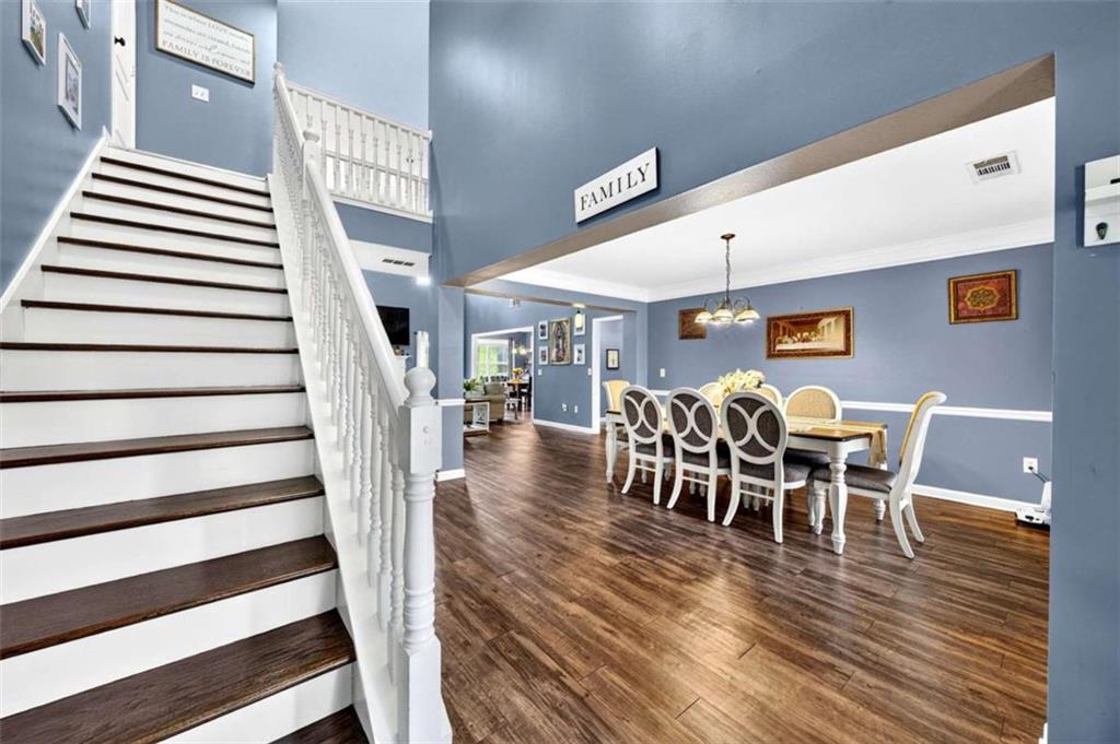 1811 Alberta Lane Property Photo 8