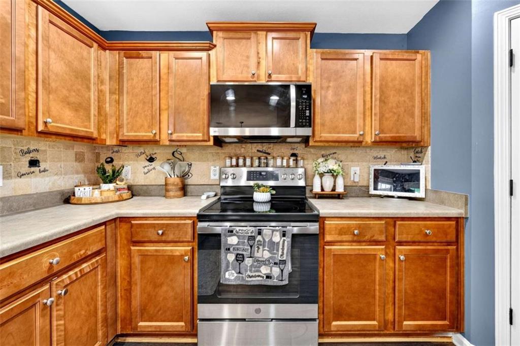 1811 Alberta Lane Property Photo 23