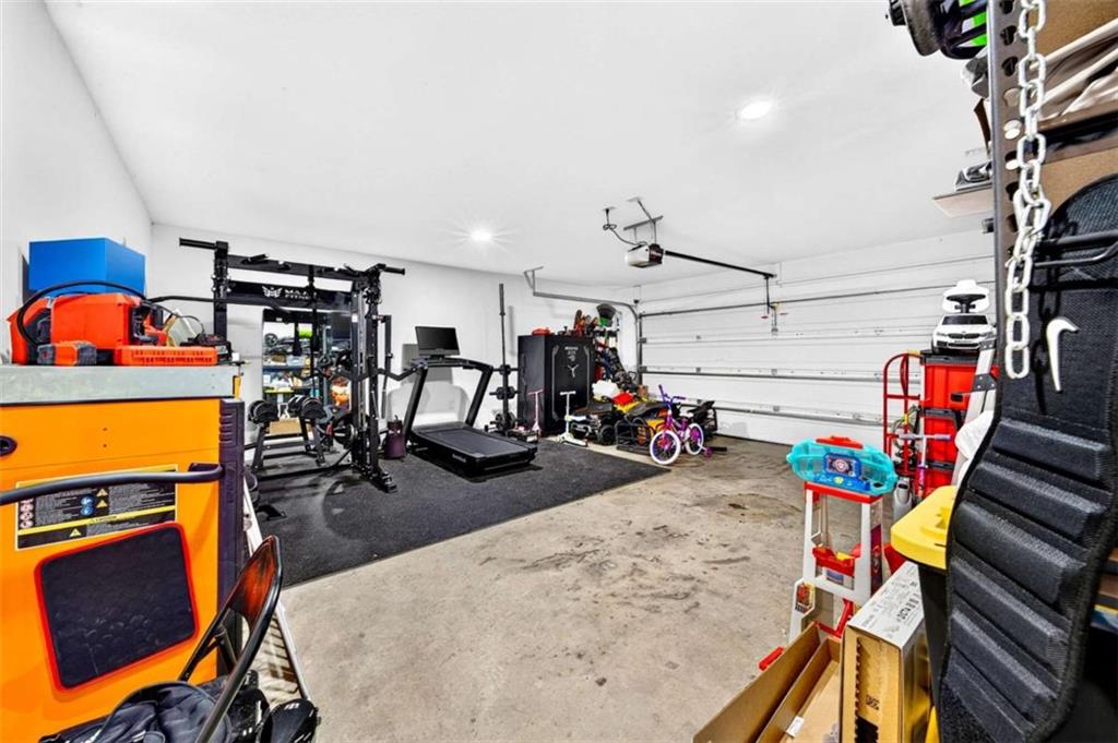 1811 Alberta Lane Property Photo 29