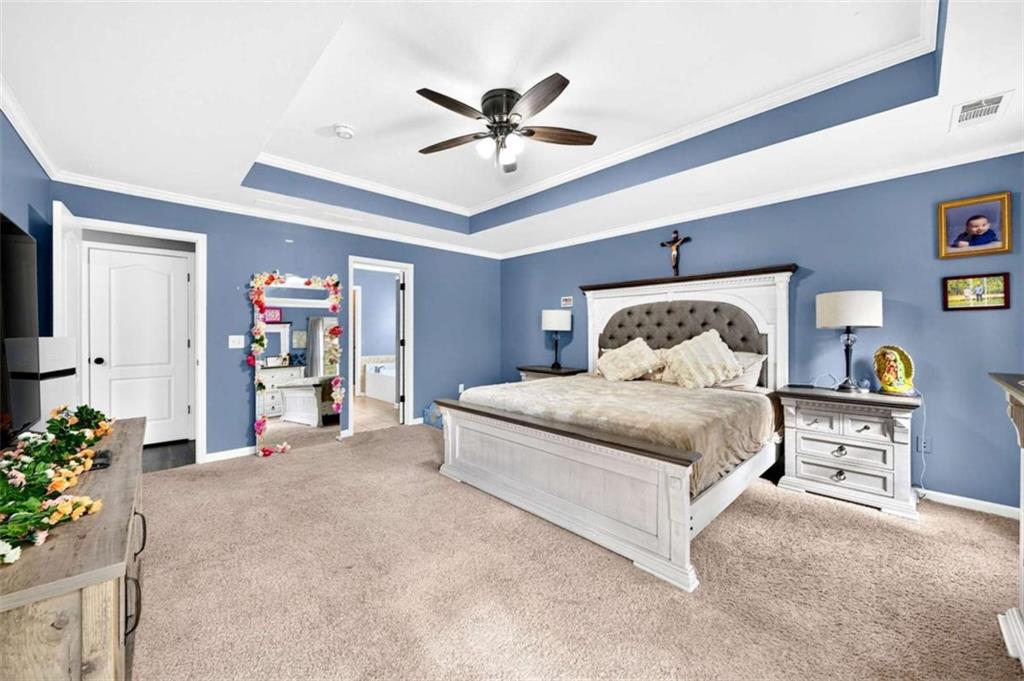 1811 Alberta Lane Property Photo 31