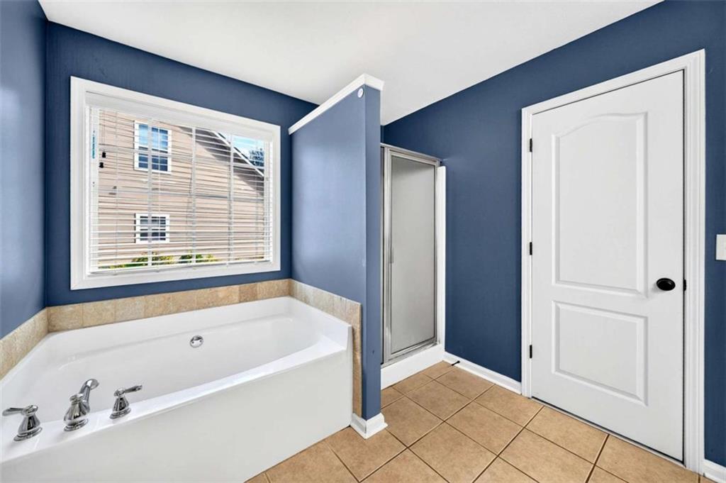 1811 Alberta Lane Property Photo 34