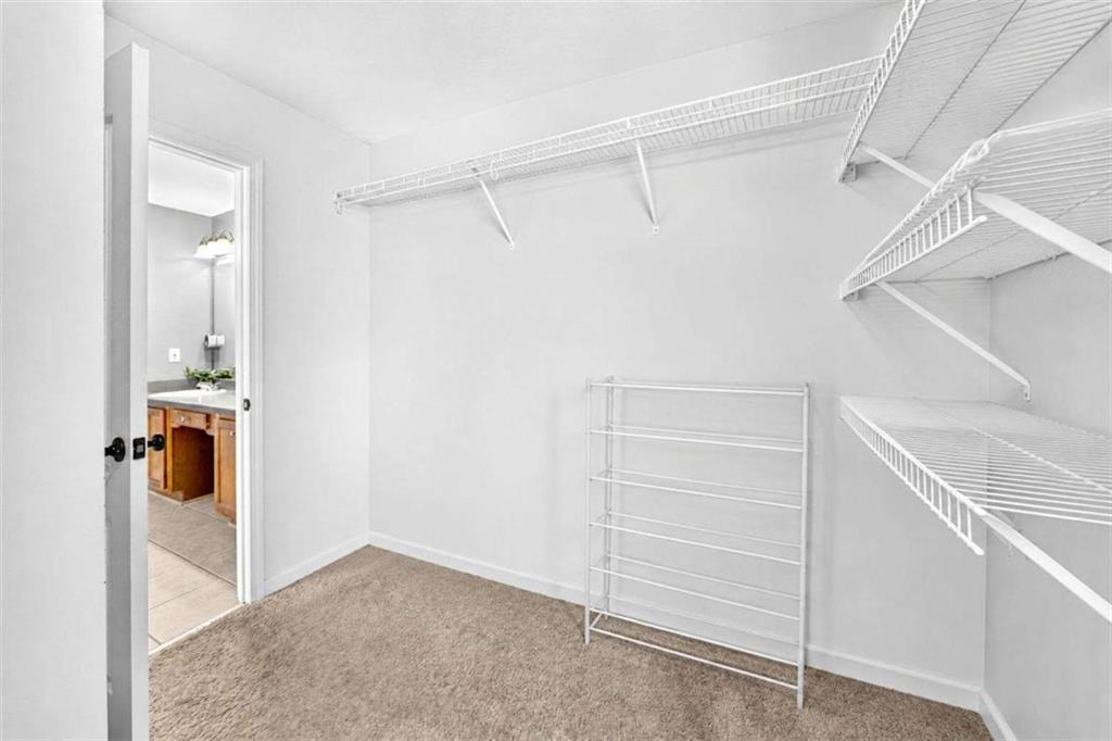 1811 Alberta Lane Property Photo 36