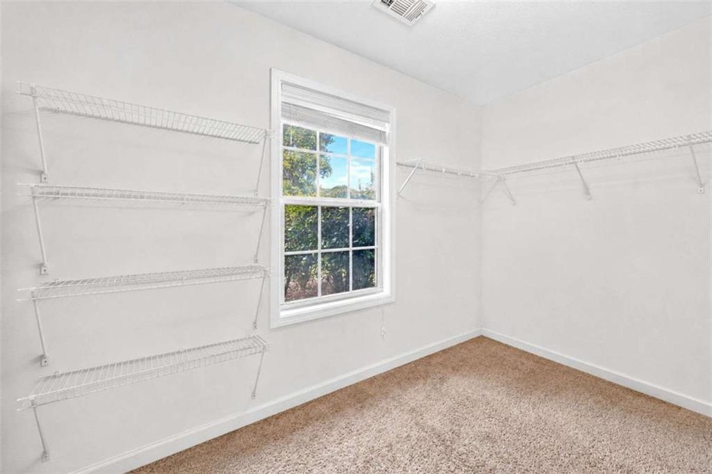 1811 Alberta Lane Property Photo 38