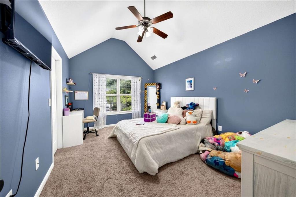 1811 Alberta Lane Property Photo 39