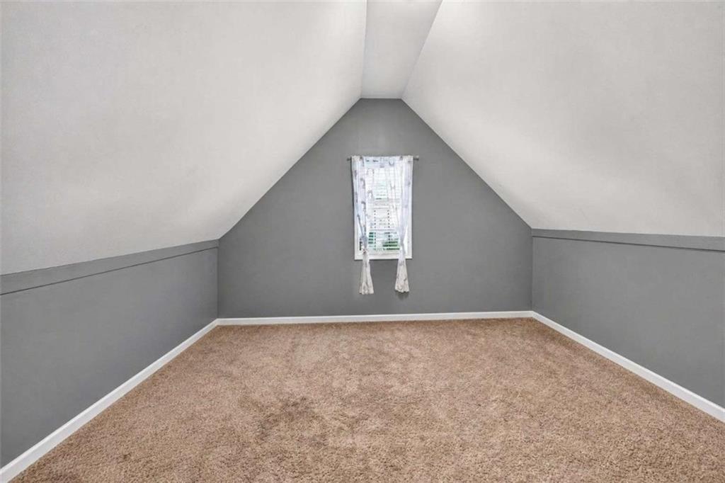 1811 Alberta Lane Property Photo 47
