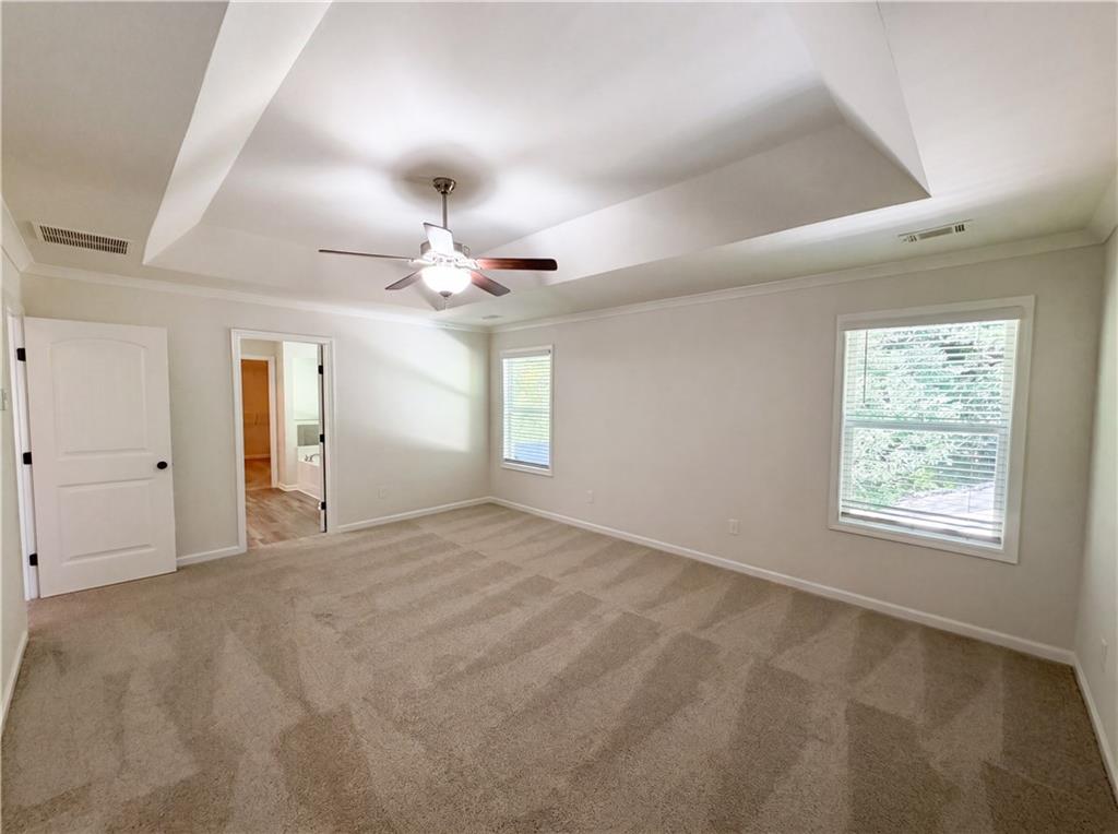 239 Stonecreek Bend Property Photo 4