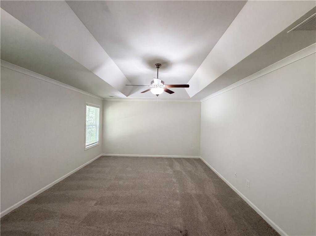 239 Stonecreek Bend Property Photo 10