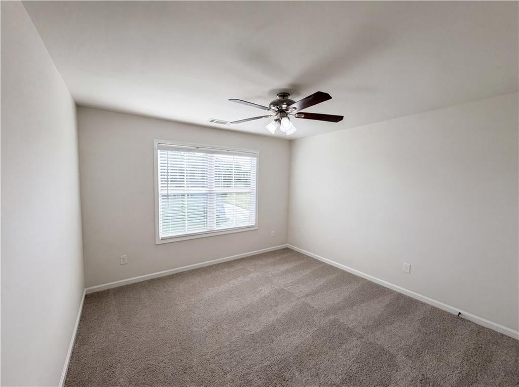 239 Stonecreek Bend Property Photo 15