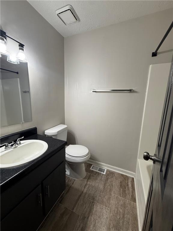 6458 Bedford Lane Property Photo 10