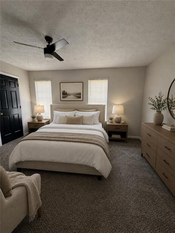6458 Bedford Lane Property Photo 11