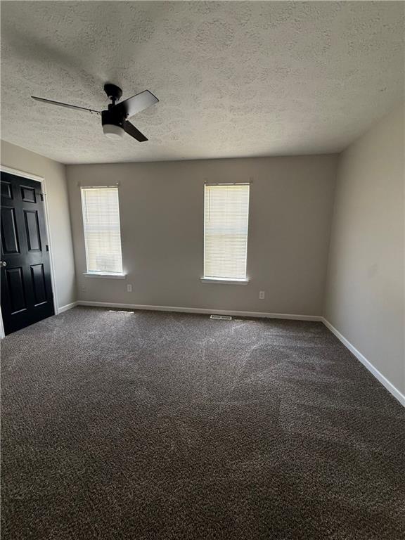 6458 Bedford Lane Property Photo 12