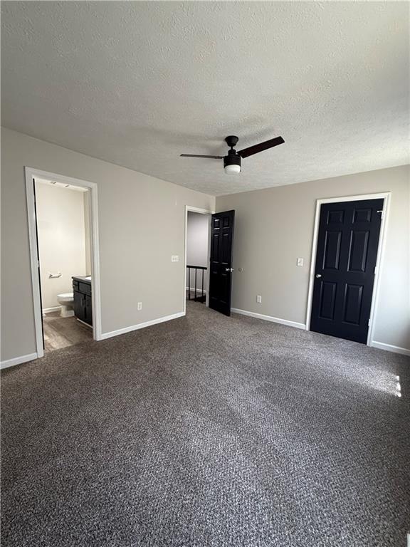 6458 Bedford Lane Property Photo 13