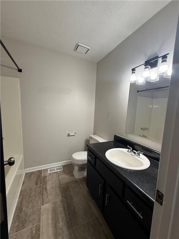 6458 Bedford Lane Property Photo 14