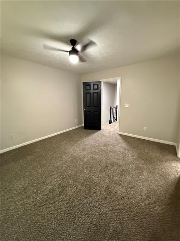 6458 Bedford Lane Property Photo 15